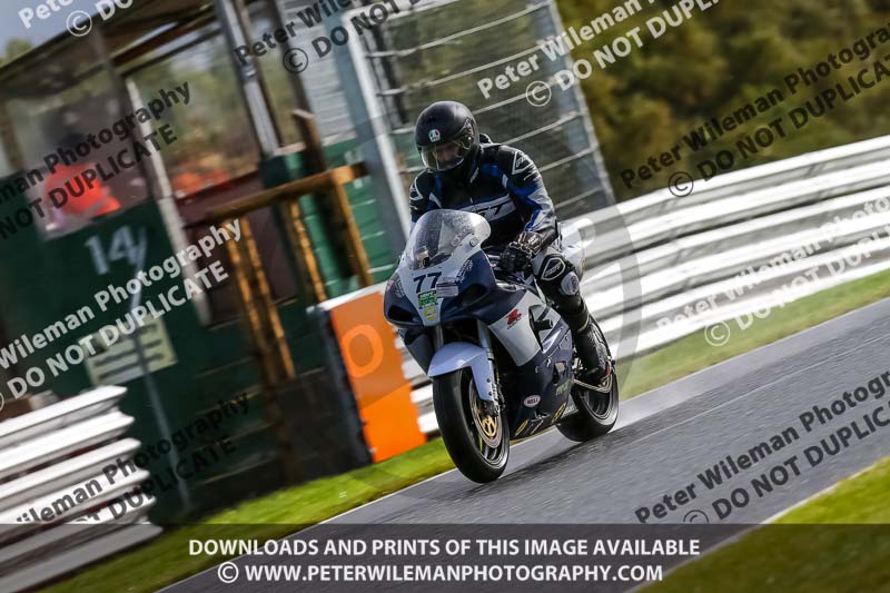 PJ Motorsport Photography 2020;anglesey;brands hatch;cadwell park;croft;donington park;enduro digital images;event digital images;eventdigitalimages;mallory;no limits;oulton park;peter wileman photography;racing digital images;silverstone;snetterton;trackday digital images;trackday photos;vmcc banbury run;welsh 2 day enduro